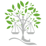 Community Law Firm, PLLC