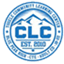 Tooele Community Learning Center