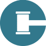 Community Legal Aid