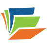 Community Library Network at Spirit Lake