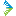Community Living Algoma