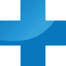 CommunityMed Family Urgent Care Arlington