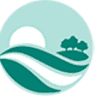Munnsville Family Health Center
