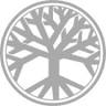 Community Mennonite Church of Lancaster