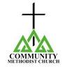 Community Methodist Church