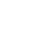 Community Neurorehab