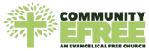 Community Evangelical Free Church