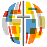 Community of Nations Church