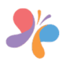 Community OOSH Services