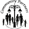 Community Laundry