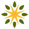 Community Promise Fcu