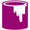 Community RePaint West Berkshire - Padworth