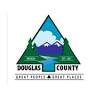 Douglas County Parks and Weed Division