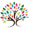 Forrest Early Education & Care Centre