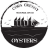 Cora Cressy Farm Store