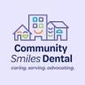 Community Smiles Dental