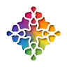 Community Spirit Church (UCC)