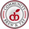 Community Brew & Tap