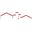Community Surgical Supply
