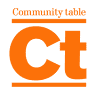 Community Table