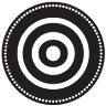 Community Wholesale Tire Dis., Inc.