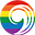 Community United Church of Christ