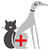 Community Veterinary Medicine