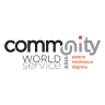 Community world services Asia umerkot office