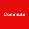 Commute ADL