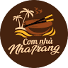 Cơm Nhà Nha Trang - 베트남 밥 전문점