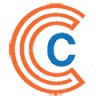 ComNico.ro