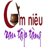 Com Nieu Rau Tap Tang Restaurant