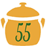 CƠM NIÊU 55 VŨNG TÀU