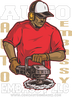 Auto Embassy