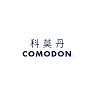 新竹24H無人寢具體驗館-1號館-Comodon Taiwan-亞洲科莫丹