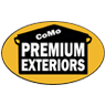 CoMo Premium Exteriors