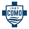 Como Football Official Store