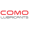 Como Lubricants