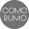 COMORUMO
