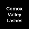 Comox Valley Lashes