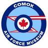 Comox Heritage Airpark