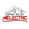 Comox Valley Electric Ltd.
