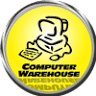 Computer Warehouse