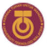Faculty of Computing N28A