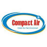 Compact Air