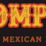 Compadres Mexican Restaurant