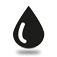 Acetaia Compagnia Del Montale - Aceto Balsamico