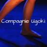 Compagnie Ugoki