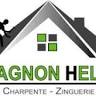 COMPAGNON HELFRIED