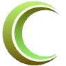 Compassionate Alternative Care | Medical Marijuana Card Jacksonville
